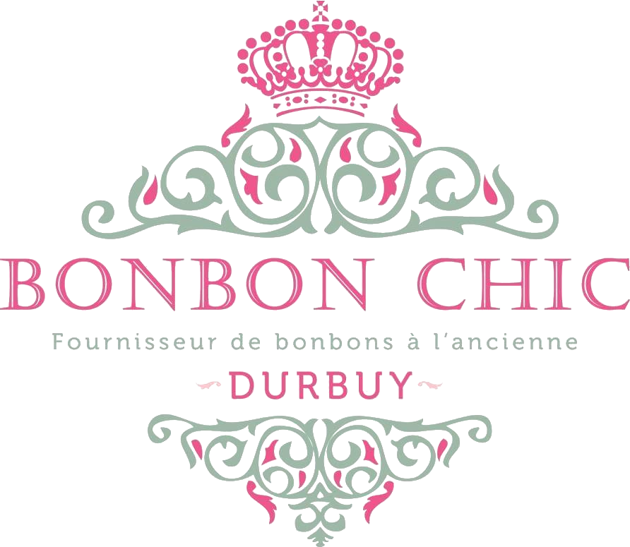 magasin bonbon chic durbuy